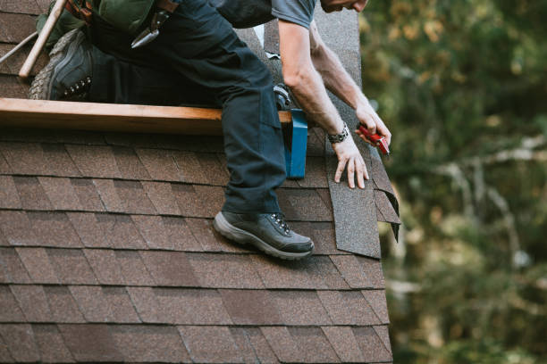 Best Shingle Roofing Installation  in California, PA